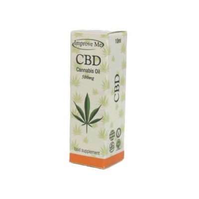 CBD Oil 
      Animals Cocoa 
      FL 32927